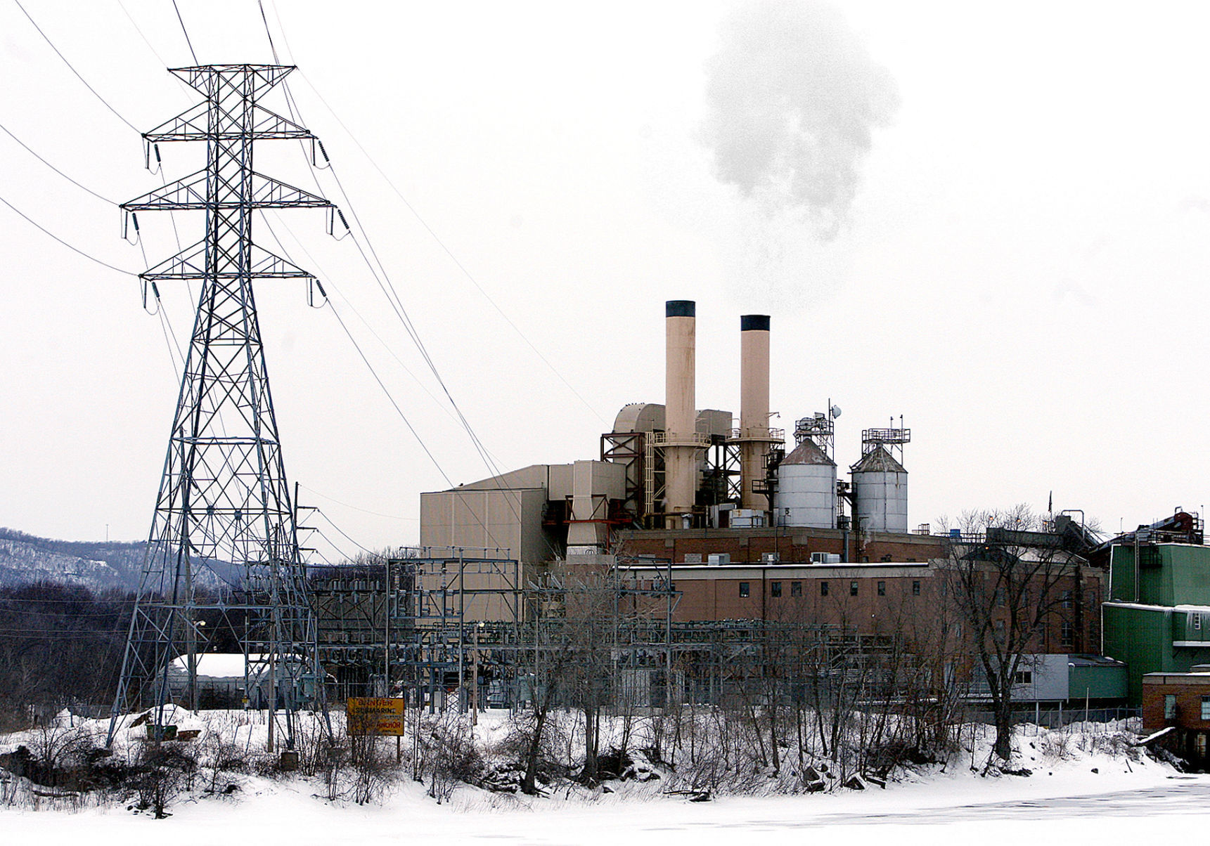 Xcel Energy